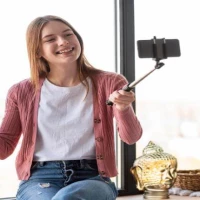 Influencer Accountants 0